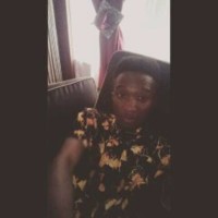 Michael Osanga