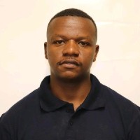Joseph Gakuu