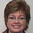 Joanne Reitz