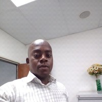 Emeseh Smart,Mcfp,Cpfm