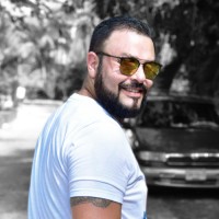 Roger Alberto Martinez Valera