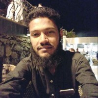 Muhammad Kamil Ali