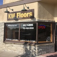 KW Floors