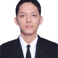 Dedy Karmawan