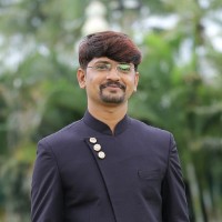 Mahesh Kadam