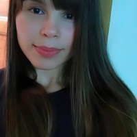 Eva Francisca