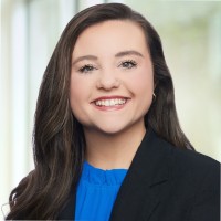 Katlyn Brooks