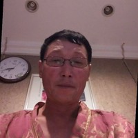 张文飞