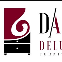 Owner DagiDeluxe
