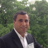 Mohamed Mousa