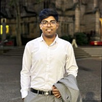 Abu Munim
