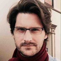 Ulf Böhme