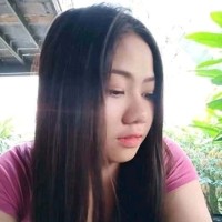 Tika Nainggolan