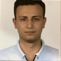 Batuhan Zülfikaroğlu