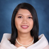 CHERRIE PIE GUERRERO