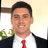 Felipe Vicuña Concha