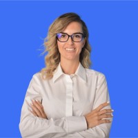 Jovanka Vesovic Bacetic