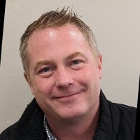 Ryan Williams