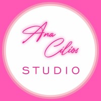Ana cilios Cilios