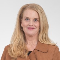 Cindy Gemmell