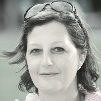 Katja Weiner