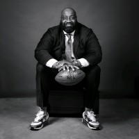 Jimmie Bell
