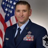Rodger Jones