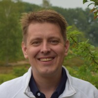 Fopko Bouwkamp