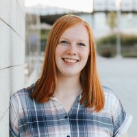 Ashley Taylor Christiansen