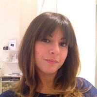 Maria Rosaria Martino