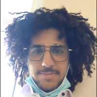 Parsa Karimi