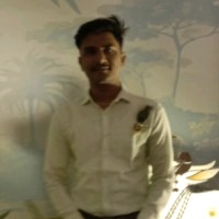 Vyas Raj