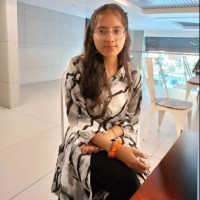 Priya Gautam