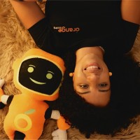 Michelle França🍊