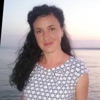 Юлия Великая