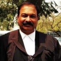 Kishore Pillai