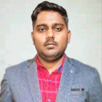 Dilip Prasad