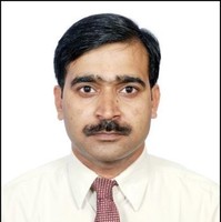 Ajit Kumar