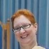 Karolee Aspin