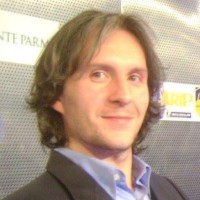 Massimiliano Brugnoli