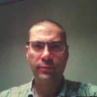 Francois Ouimet