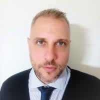 Tasos Papageorgiou