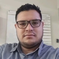 Bryan Aguilar