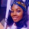 Amaka Gerald