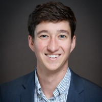 Michael Kraft