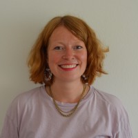 Isabell Martinetz