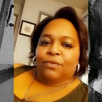 Danyelle Mundy