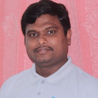 Peethani Naveen