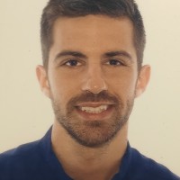 David M.