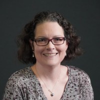 Melissa Wilmot-Bruno